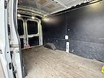 2017 Ford Transit 250 Medium Roof RWD Empty Cargo Van for sale #FSU570 - photo 23