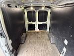 2017 Ford Transit 250 Medium Roof RWD Empty Cargo Van for sale #FSU570 - photo 24