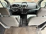 2017 Ford Transit 250 Medium Roof RWD Empty Cargo Van for sale #FSU570 - photo 25