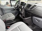 2017 Ford Transit 250 Medium Roof RWD Empty Cargo Van for sale #FSU570 - photo 26