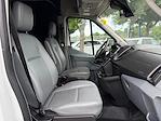 2017 Ford Transit 250 Medium Roof RWD Empty Cargo Van for sale #FSU570 - photo 27