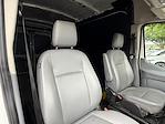 2017 Ford Transit 250 Medium Roof RWD Empty Cargo Van for sale #FSU570 - photo 28