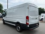 2017 Ford Transit 250 Medium Roof RWD Empty Cargo Van for sale #FSU570 - photo 7