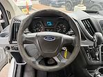 2017 Ford Transit 250 Medium Roof RWD Empty Cargo Van for sale #FSU570 - photo 10