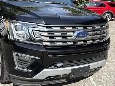 2021 Ford Expedition MAX 4WD SUV for sale #FSU574 - photo 2