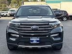 2022 Ford Explorer 4WD SUV for sale #FSU577A - photo 4
