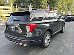 2022 Ford Explorer 4WD SUV for sale #FSU577A - photo 2