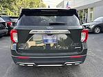 2022 Ford Explorer 4WD SUV for sale #FSU577A - photo 3