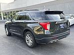 2022 Ford Explorer 4WD SUV for sale #FSU577A - photo 5
