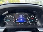 2022 Ford Explorer 4WD SUV for sale #FSU577A - photo 6