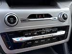 2022 Ford Explorer 4WD SUV for sale #FSU577A - photo 8