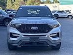 2023 Ford Explorer 4WD SUV for sale #FSU580 - photo 4