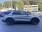 2023 Ford Explorer 4WD SUV for sale #FSU580 - photo 5
