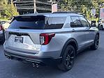 2023 Ford Explorer 4WD SUV for sale #FSU580 - photo 2