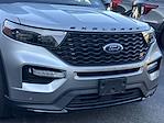 2023 Ford Explorer 4WD SUV for sale #FSU580 - photo 9