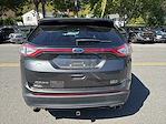 2016 Ford Edge AWD SUV for sale #FSUCU3232A - photo 3