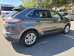 2016 Ford Edge AWD SUV for sale #FSUCU3232A - photo 4