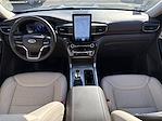 2022 Ford Explorer 4WD SUV for sale #FSUIP7454 - photo 5
