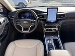 2022 Ford Explorer 4WD SUV for sale #FSUIP7454 - photo 6