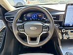 2022 Ford Explorer 4WD SUV for sale #FSUIP7454 - photo 7