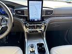 2022 Ford Explorer 4WD SUV for sale #FSUIP7454 - photo 8