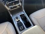 2022 Ford Explorer 4WD SUV for sale #FSUIP7454 - photo 9