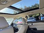 2022 Ford Explorer 4WD SUV for sale #FSUIP7454 - photo 11
