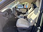 2022 Ford Explorer 4WD SUV for sale #FSUIP7454 - photo 12