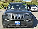2022 Ford Explorer 4WD SUV for sale #FSUIP7454 - photo 34