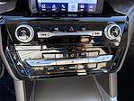 2022 Ford Explorer 4WD SUV for sale #FSUIP7454 - photo 16