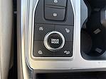 2022 Ford Explorer 4WD SUV for sale #FSUIP7454 - photo 17
