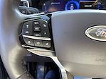 2022 Ford Explorer 4WD SUV for sale #FSUIP7454 - photo 18