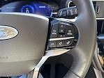 2022 Ford Explorer 4WD SUV for sale #FSUIP7454 - photo 19