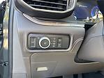 2022 Ford Explorer 4WD SUV for sale #FSUIP7454 - photo 20