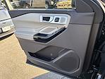 2022 Ford Explorer 4WD SUV for sale #FSUIP7454 - photo 21