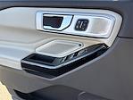 2022 Ford Explorer 4WD SUV for sale #FSUIP7454 - photo 22