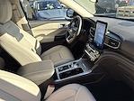 2022 Ford Explorer 4WD SUV for sale #FSUIP7454 - photo 24