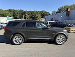 2022 Ford Explorer 4WD SUV for sale #FSUIP7454 - photo 35