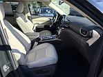 2022 Ford Explorer 4WD SUV for sale #FSUIP7454 - photo 25