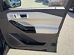 2022 Ford Explorer 4WD SUV for sale #FSUIP7454 - photo 26