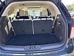 2022 Ford Explorer 4WD SUV for sale #FSUIP7454 - photo 27