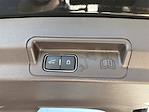 2022 Ford Explorer 4WD SUV for sale #FSUIP7454 - photo 29