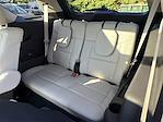 2022 Ford Explorer 4WD SUV for sale #FSUIP7454 - photo 30