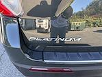 2022 Ford Explorer 4WD SUV for sale #FSUIP7454 - photo 31