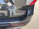 2022 Ford Explorer 4WD SUV for sale #FSUIP7454 - photo 32