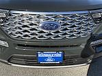 2022 Ford Explorer 4WD SUV for sale #FSUIP7454 - photo 33