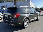 2022 Ford Explorer 4WD SUV for sale #FSUIP7454 - photo 36