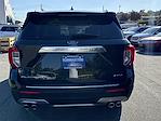2022 Ford Explorer 4WD SUV for sale #FSUIP7454 - photo 37