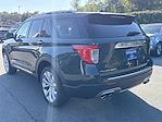 2022 Ford Explorer 4WD SUV for sale #FSUIP7454 - photo 38