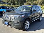 2022 Ford Explorer 4WD SUV for sale #FSUIP7454 - photo 1